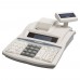 DATECS DP-35